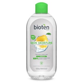 Bioten Micellar Water Normal Skin 400ml 19