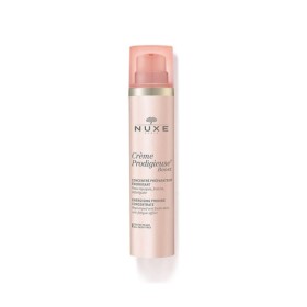 Nuxe Prodigieuse Boost Energising Priming Concetrate Αναζωογονητικό Συμπύκνωμα για Όλους τους Τύπους Επιδερμίδας, 100ml