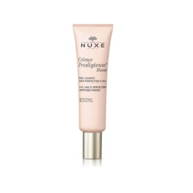 Nuxe Prodigieuse Boost Primer 5 in 1 Multi-Perfection Smoothing Πολλαπλής Δράσης, 30ml