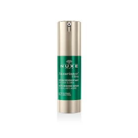 Nuxe Nuxuriance Ultra Serum, Ολικής Αντιγήρανσης & Πυκνότητας, για Όλους τους Τύπους Δέρματος 30ml