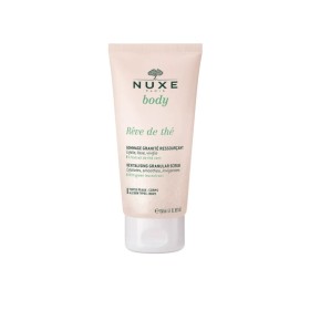 Nuxe Reve de The Revitalising Granular Scrub Αναζωογονητικό Scrub, 150ml