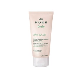 Nuxe Reve de The Revitalising Granular Scrub Αναζωογονητικό Scrub, 150ml