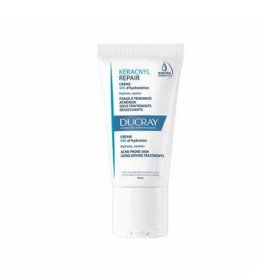 Ducray Keracnyl Repair Cream 50ml