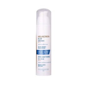 Ducray Melascreen Eclat Light SPF15 40ml