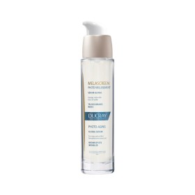 Ducray Melascreen Serum Global 30ml