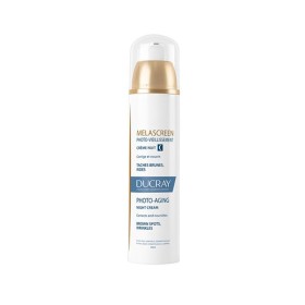 Ducray Melascreen Creme Nuit Photo Ageing 50ml