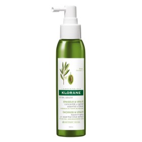 Klorane Leave-in Spray with Essential Olive Extract 125ml