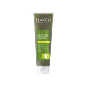 Elancyl Gommage Moussant Energising Foaming Scrub 150ml