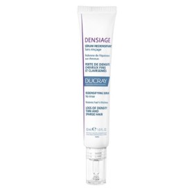 Ducray Densiage Redensifying Serum 30ml