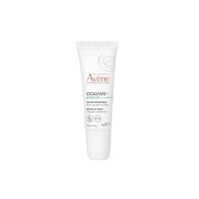 Avene Cicalfate Lip Balm 10ml