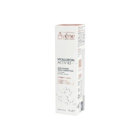 Avene Hyaluron Active B3 Φροντίδα Ματιών Τριπλής Διόρθωσης, 15ml