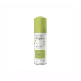 A-Derma Biology Hydra-Protective Cleansing Foam Αφρός Καθαρισμού 150ml