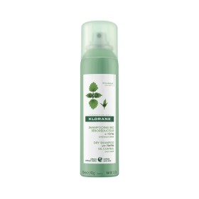 Klorane Dry Shampoo Sec Ortie 150ml