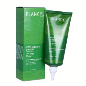 Elancyl Recharge Activ?Massage Minceur 200ml