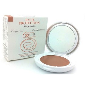 Avene Haute Protection Compact Dore SPF50 10gr