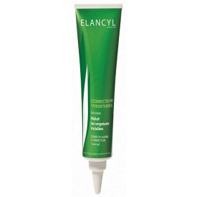 Elancyl Gel Correction Vergetures 75ml