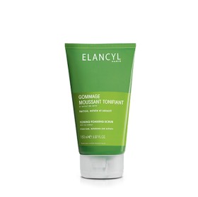 Elancyl Gommage Moussant Tonifiant  150ml
