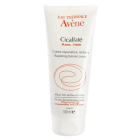 Avene Cicalfate Creme Mains Reparatrice 100ml