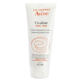Avene Cicalfate Creme Mains Reparatrice 100ml
