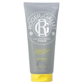 Roger & Gallet Twist Gel Douche 200ml