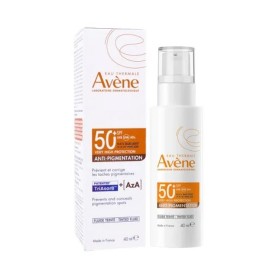 Avene Anti-Pigment Expert Spf50+ 50ml