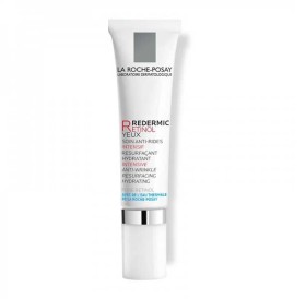 La Roche-Posay Redermic R Eyes 15ml