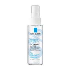 La Roche Posay Toleriane Ultra 8 100ml