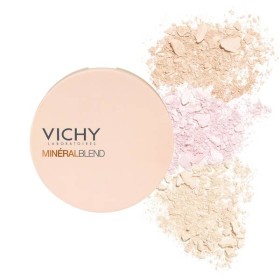 Vichy Mineral Blend Tan, 9gr