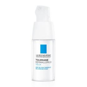La Roche Posay Toleriane Dermallergo Eyes Κρέμα για Ευαίσθητα Μάτια 20 ml