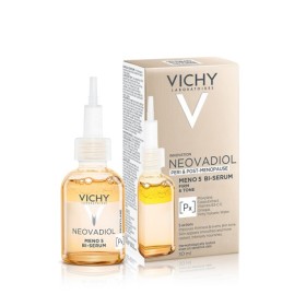 Vichy Neovadiol Meno 5 Bi-Serum Περιεμμηνόπαυση & Εμμηνόπαυση 30ml