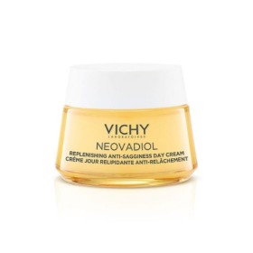 Vichy Neovadiol Post-Menopause Day Cream Κρέμα Ημέρας για την Εμμηνόπαυση, 50ml