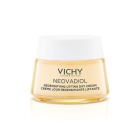 Vichy Neovadiol Peri-Menopause Rich Cream για Περιεμμηνόπαυση Κρέμα Ημέρας για Ξηρή Επιδερμίδα, 50ml