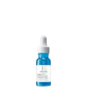 La Roche Posay Hyalu B5 Αντιγηραντικό Serum Προσώπου με Υαλουρονικό Οξύ 15ml