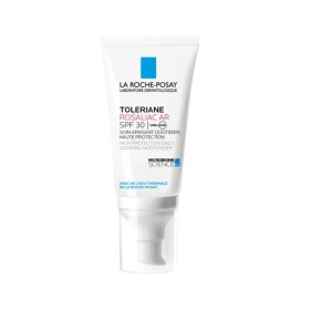 La Roche Posay Toleriane Rosaliac AR SPF30 50ml