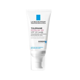 La Roche Posay Toleriane Rosaliac AR SPF30 50ml