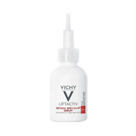 Vichy Liftactiv Retinol Specialist Deep Wrinkles Serum A+ 0.2% Pure Retinol Ορός Ρετινόλης, 30ml