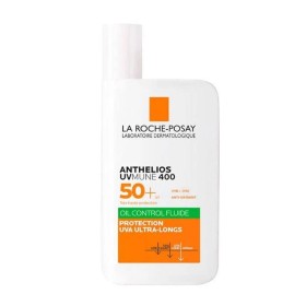 La Roche Posay Anthelios Oil Control Fluid Uvmune 400 Spf 50+ 50 ml