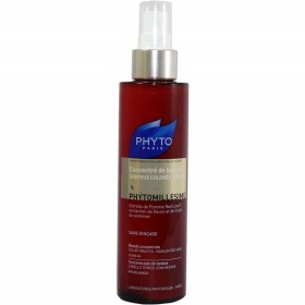 Phyto Phytomillesime Beauty Concentrate Συμπύκνωμα Ομορφιάς χωρίς ξέβγαλμα, για βαμμένα μαλλιά & με ανταύγειες, 150ml