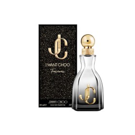 Jimmy Choo I Want Choo Forever Eau De Parfum 60ml