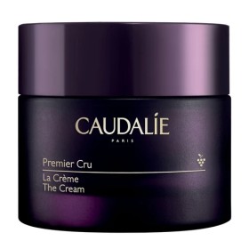 Premier cru the cream -50ml