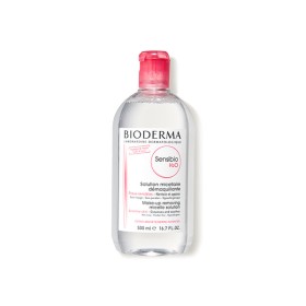 Bioderma Sensibio H2O 500ml