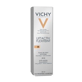 Vichy Liftactiv Flexiteint SPF20 35 Sand 30ml
