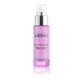 Lierac Integral Serum Lift Suractive Booster Fermete 30ml