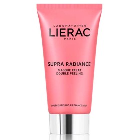 Lierac Supra Radiance Double Peeling 75ml