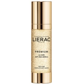 Lierac Premium La Cure Anti-Age Απόλυτη Αντιγήρανση Αγωγή Νεότητας 30ml