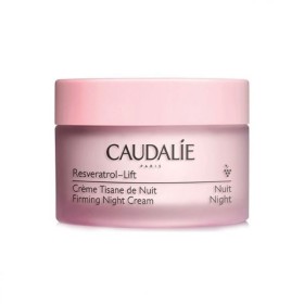 Caudalie Resveratrol-Lift Firming Night Cream- 50ml