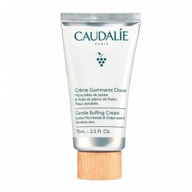 Caudalie Gentle Buffing Cream 75ml