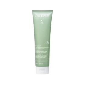 Caudalie Vinopure Purifying Gel Cleanser Υγρό Καθαρισμού Προσώπου 150ml