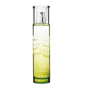 Caudalie Fleur de Vigne Fresh Fragrance Γυναικείο Άρωμα, 50ml