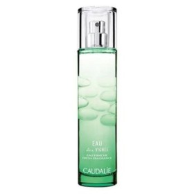 Caudalie Eau des Vignes Fresh Fragrance 50ml